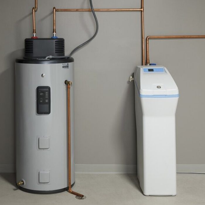 10 Best Water Heaters Of 2023