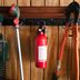 Should I Inspect My Fire Extinguisher?