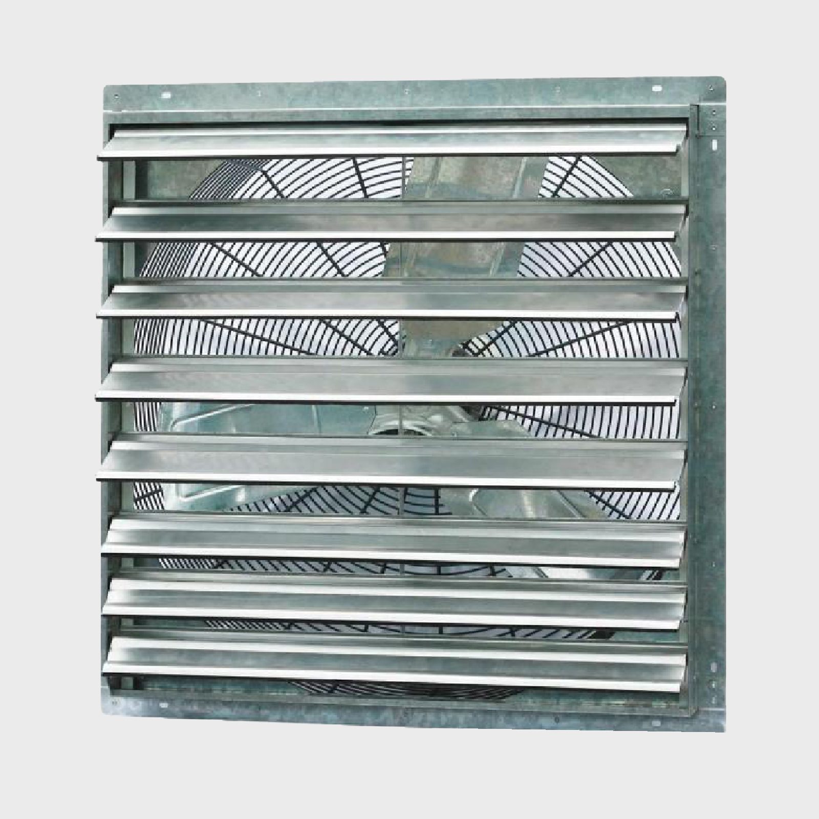 Best Attic Fan For A Huge Attic Via Homedepot