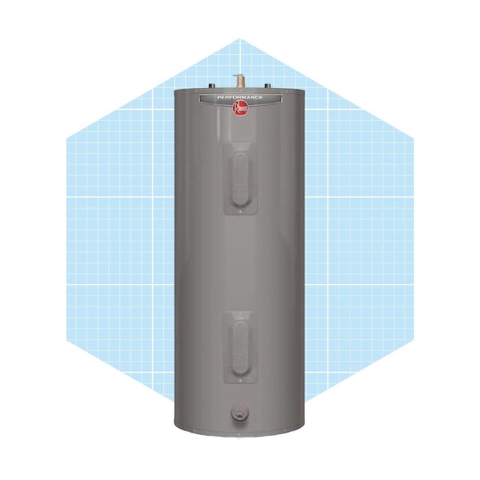 Best Budget Friendly Water Heater