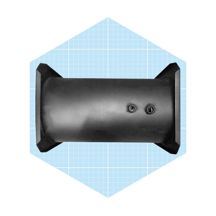 Best Off Grid Water Heater