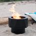 8 Best Smokeless Fire Pits of 2024