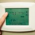 22 Simple Heating and Air Conditioning Fixes