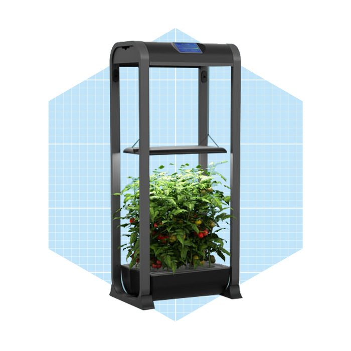 Farm 12xl Ecomm Aerogarden.com