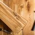 17 Most Common Carpentry Mistakes Beginners Make