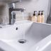 How to Unclog a Drain Without Harsh Chemicals