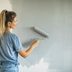 10 Paint Roller Techniques and Tips for Perfect Walls