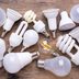 Light Bulb Buyer's Guide