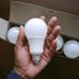 15 Tips for Choosing LED Bulbs for Your Home