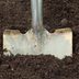 How To Improve Garden Soil in Winter