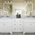 Everything You Need To Know About Bathroom Vanities