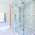 16 Types of Showers for Your Bathroom