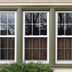 6 Exterior Window Trim Upgrades