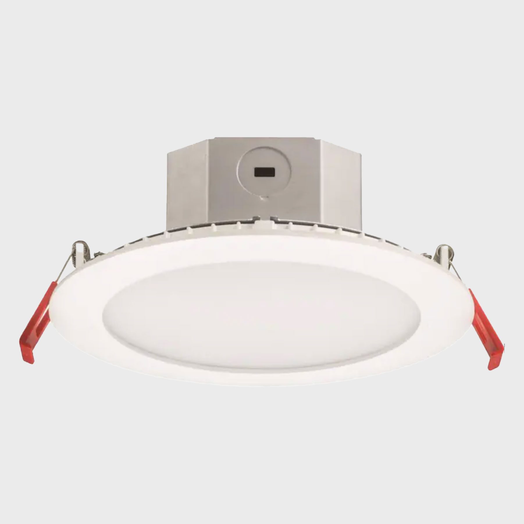 Juno Led Recessed Light Fixture