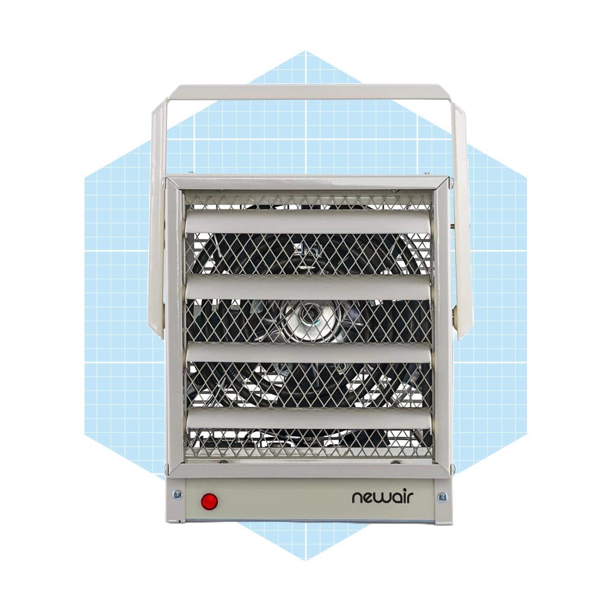 Newair G73 Electric Heater