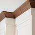 8 Inspiring Crown Molding Designs and Ideas