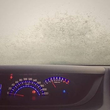 This Genius Hack Will De Fog Your Car Window In Minutes 444085735 Fi3 Ft