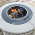 Smokeless Fire Pit: What To Know Before You Buy