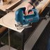 11 Woodworking Tools for Beginners