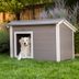 7 Best Heated Doghouses of 2024 - Honest Review!