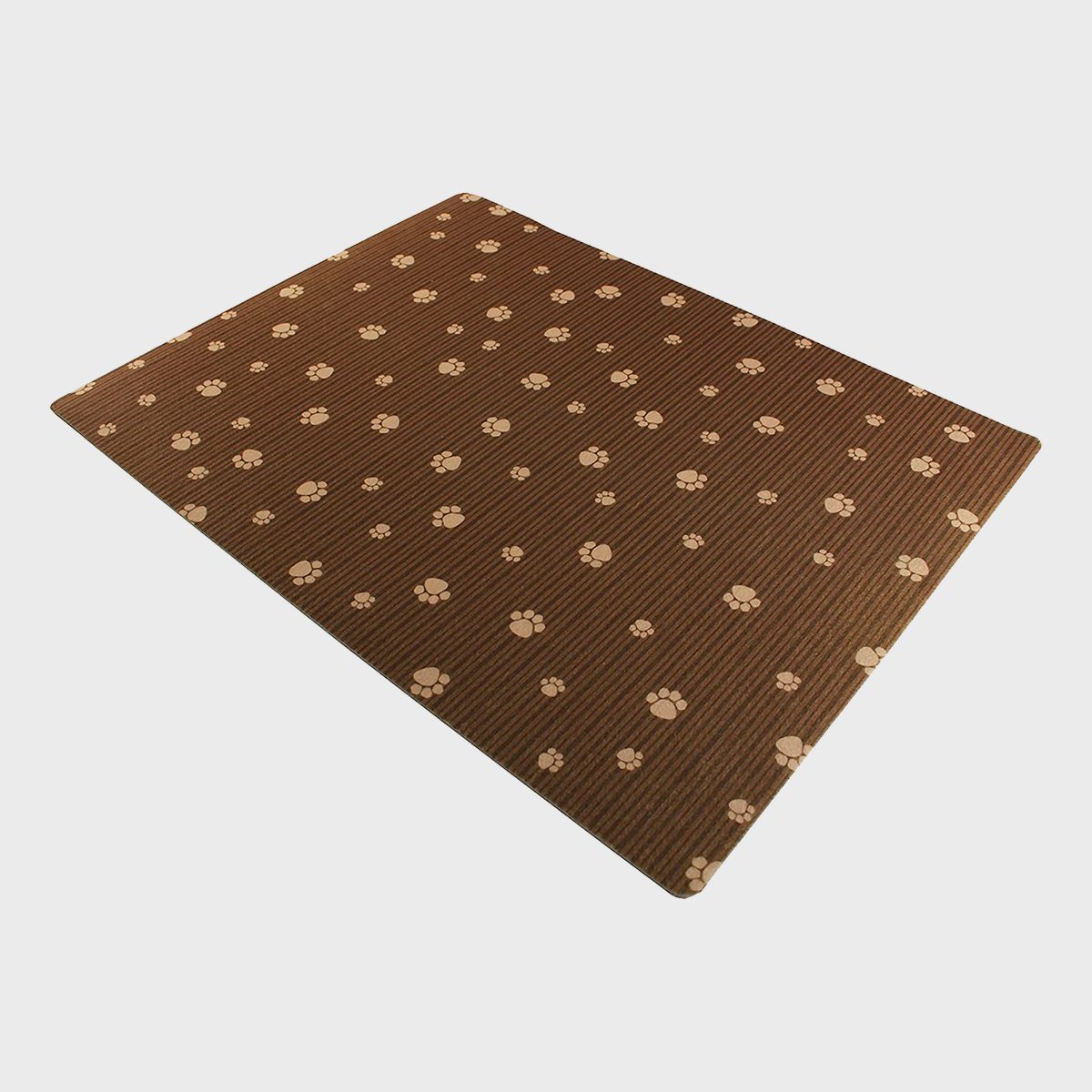 Drymate Dog Mat