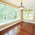 How to Choose Interior Window Trim