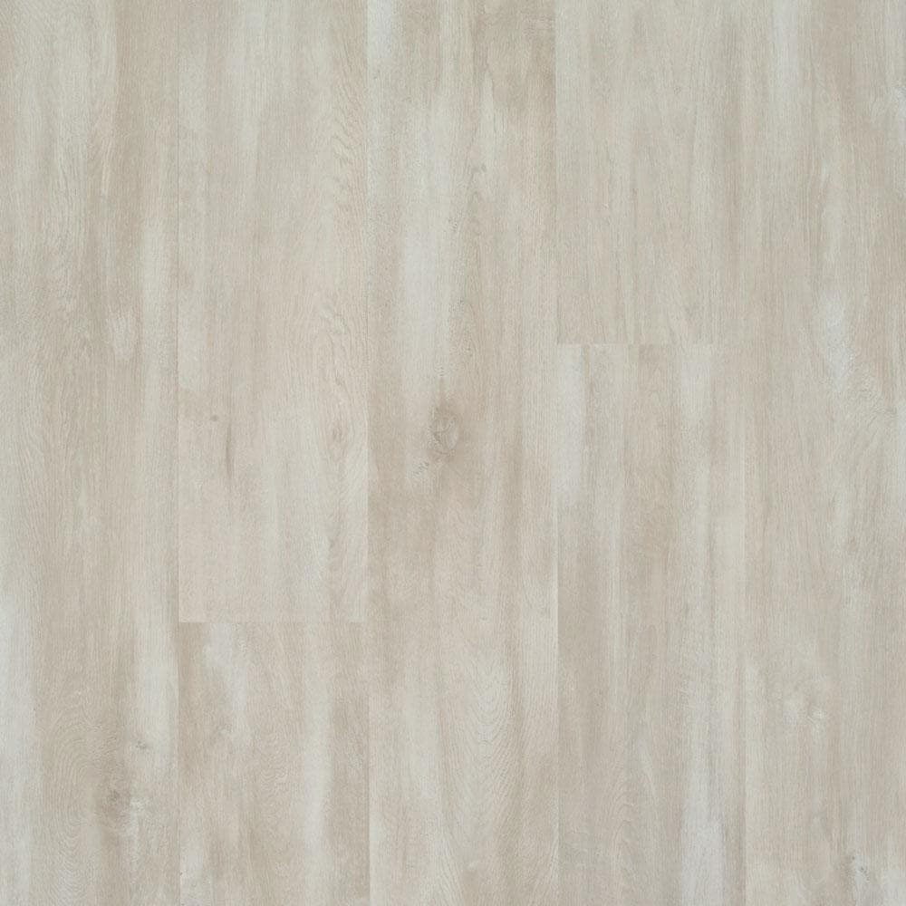 Laminate Wood Flooring