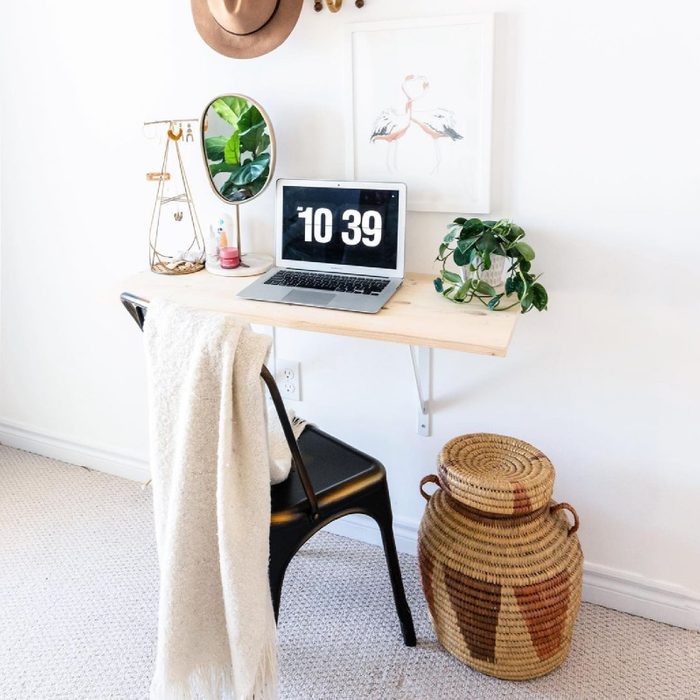 Lavender Julip Instagram