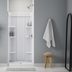 The Best Shower Kits for Every Bathroom Type