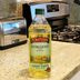 How to Clean Stainless Steel with Olive Oil