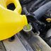 How To Check Your Antifreeze