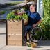 9 Adaptive Tools To Make Gardening With Disabilities Easier