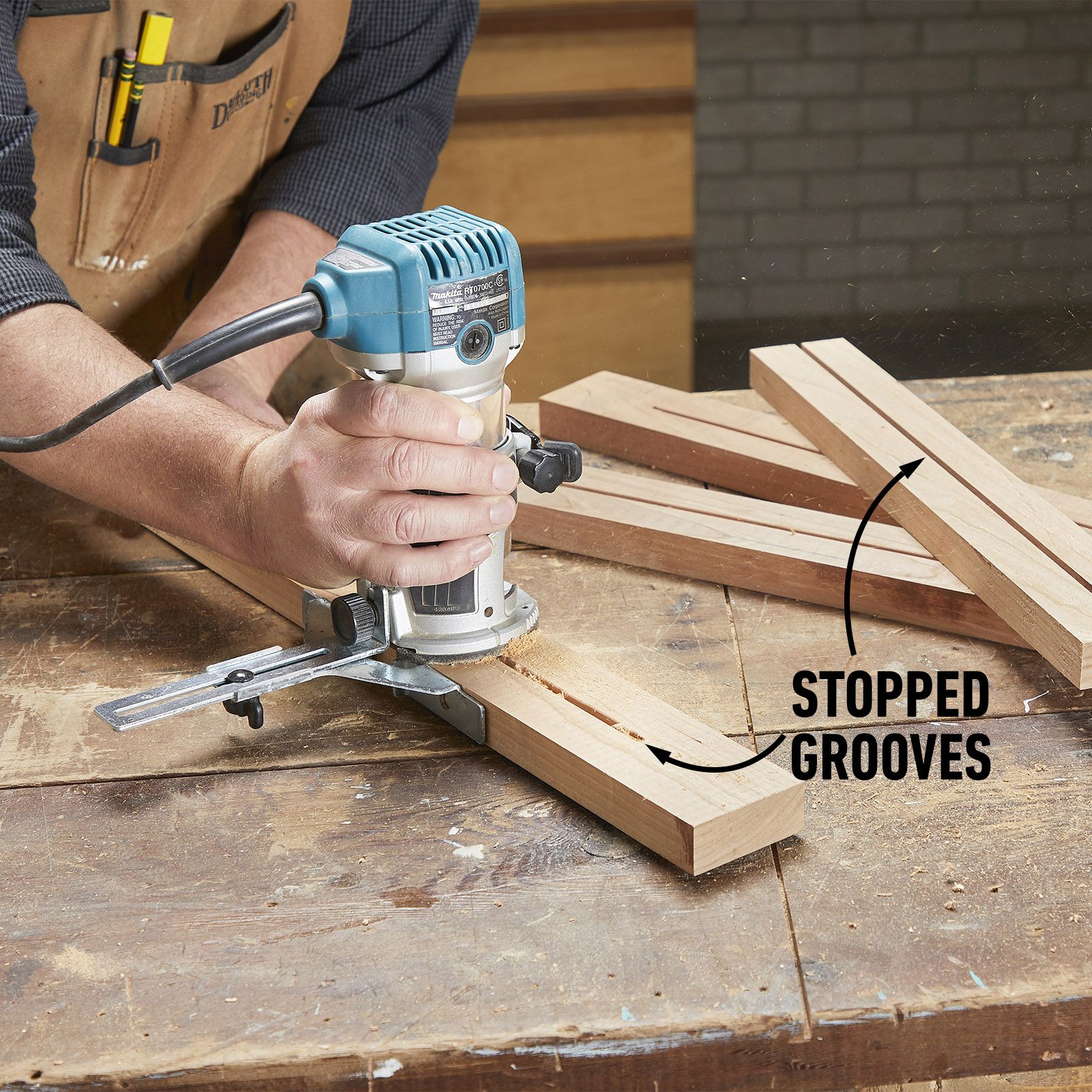 Danish Modern Chair Fh22mar 616 53 012