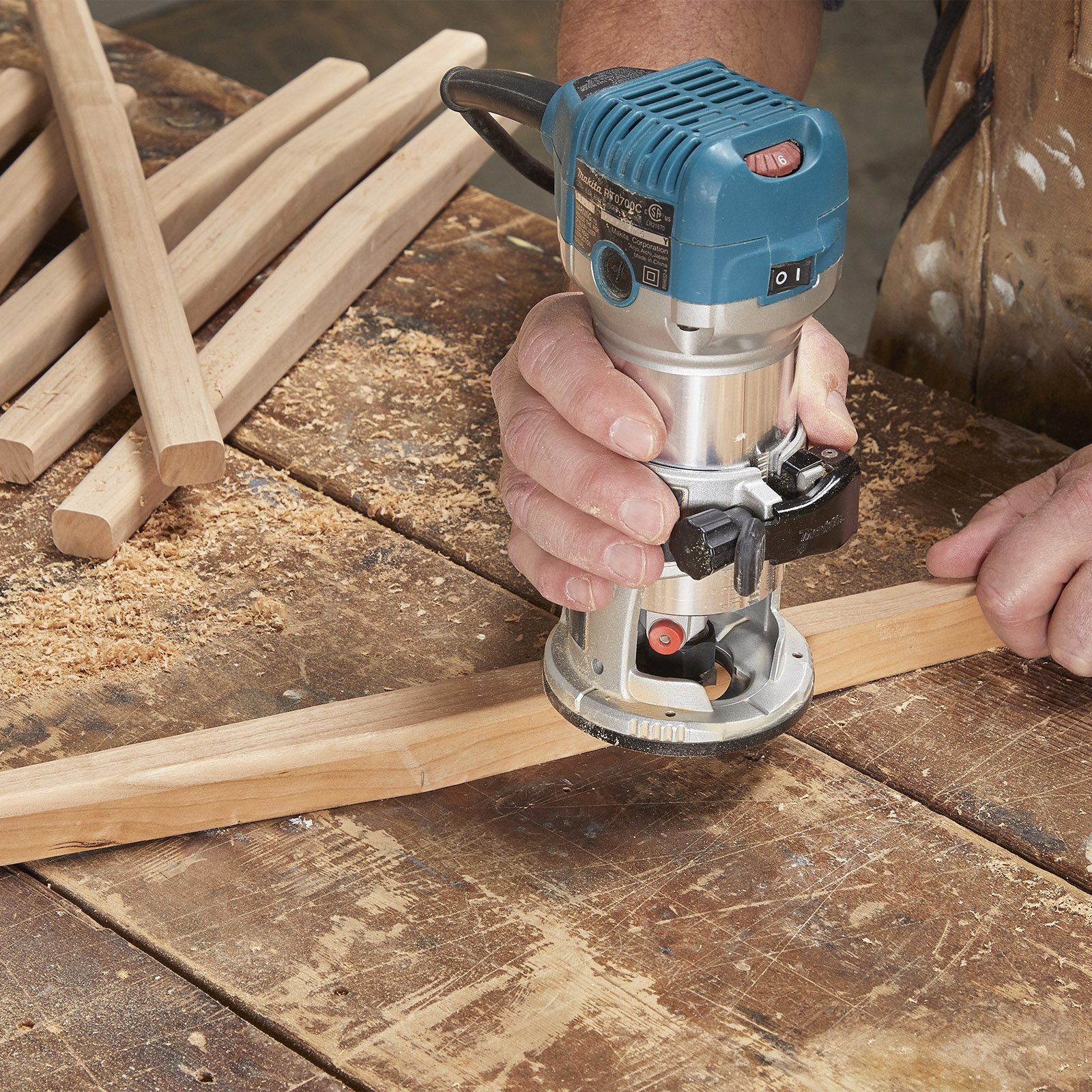 Danish Modern Chair Fh22mar 616 53 024