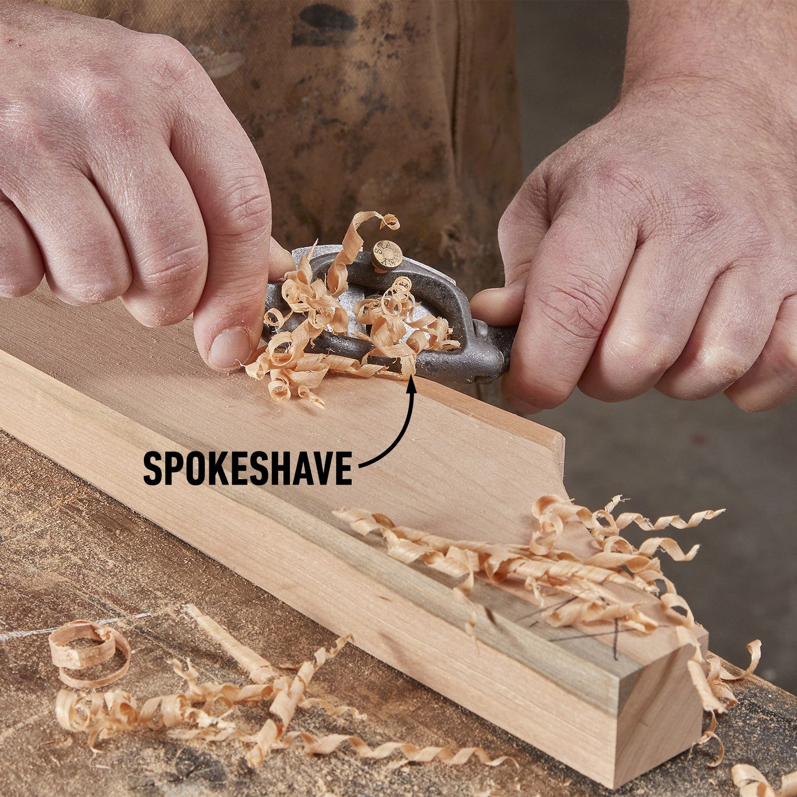 Danish Modern Chair Fh22mar 616 53 029