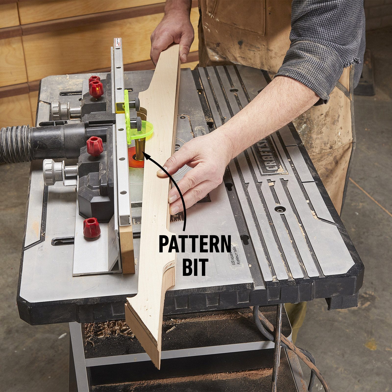 Danish Modern Chair Fh22mar 616 53 047