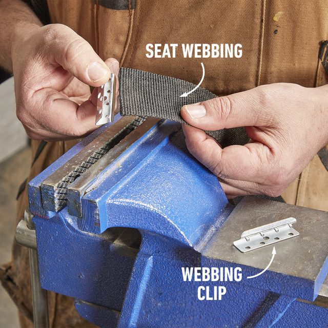 Danish Modern Chair Fh22mar 616 53 049