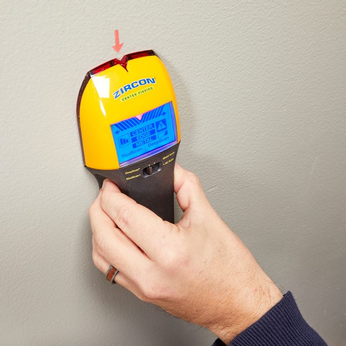 Fh22d Approved Zircon Stud Finder 01 20 003 Square