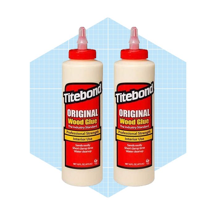 Franklin International Titebond Original Wood Glue Ecomm Amazon.com