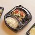 11 Clever Ways To Repurpose Takeout Containers