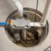 What Is a Sump Pump?