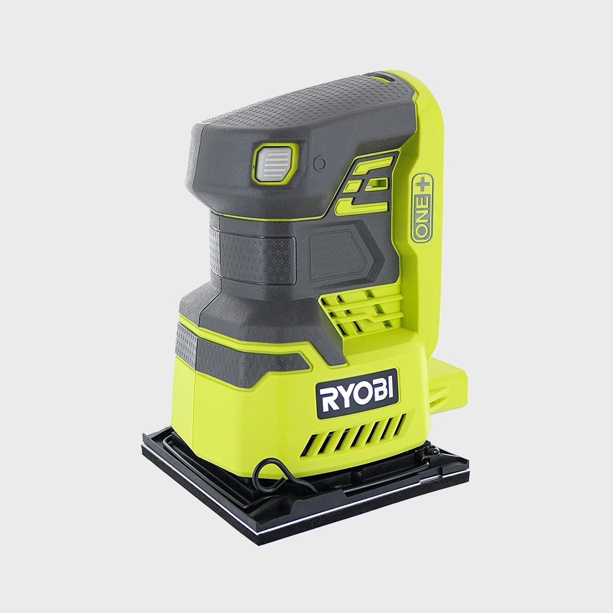 Ryobi Palm Sander