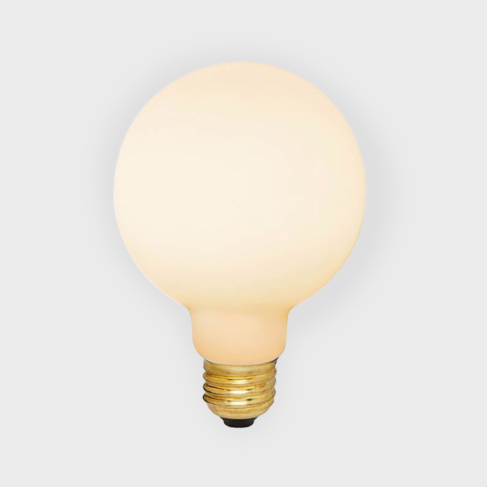 Tala Porcelain Ii Led Bulb Via Potterybarn