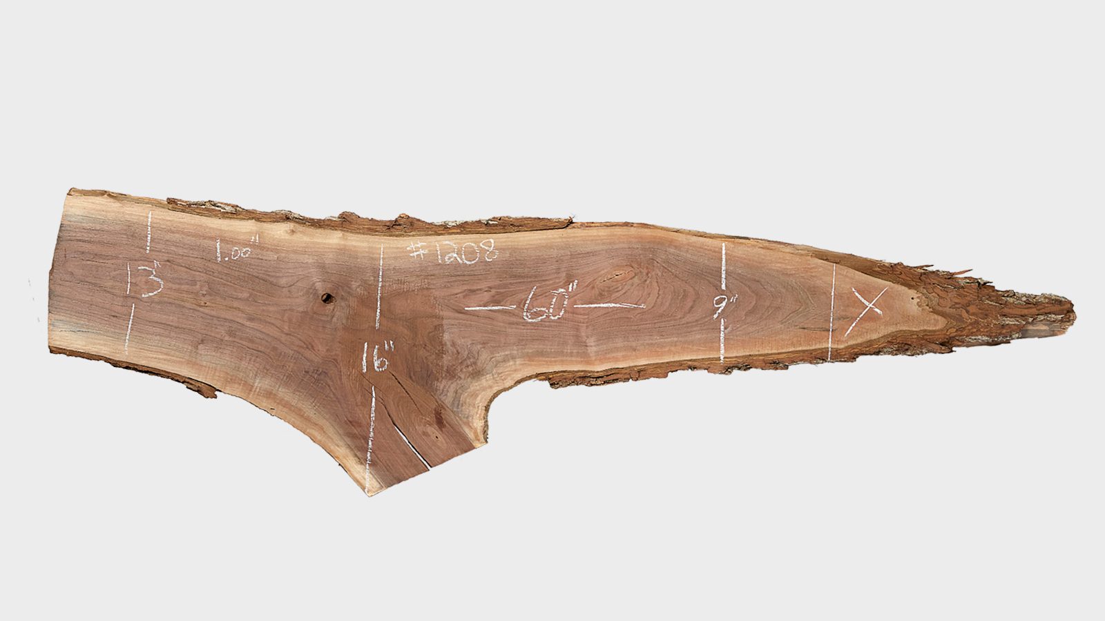 Waterfall Table Ot 12:04:21