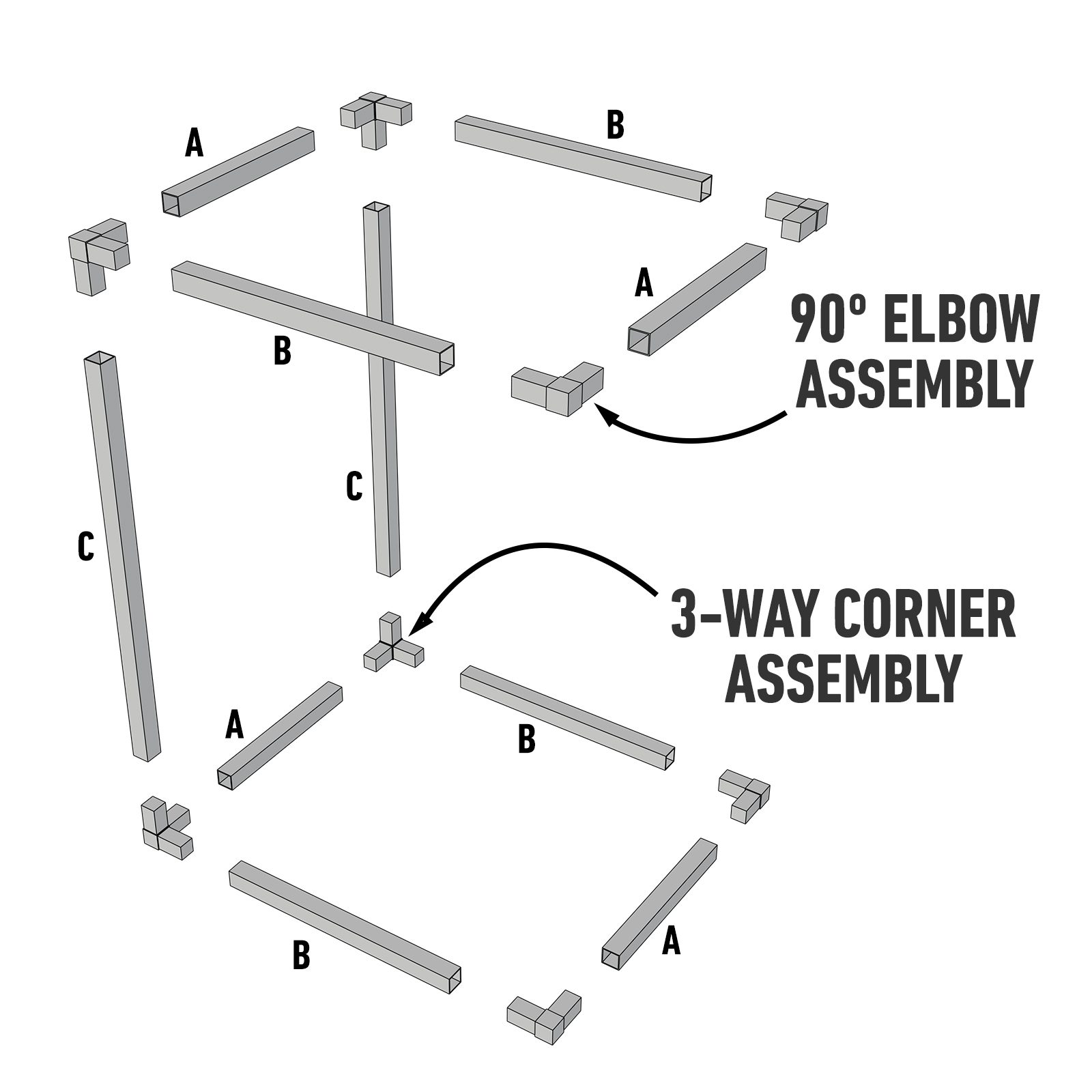 Waterfall Table Exploded.pdf