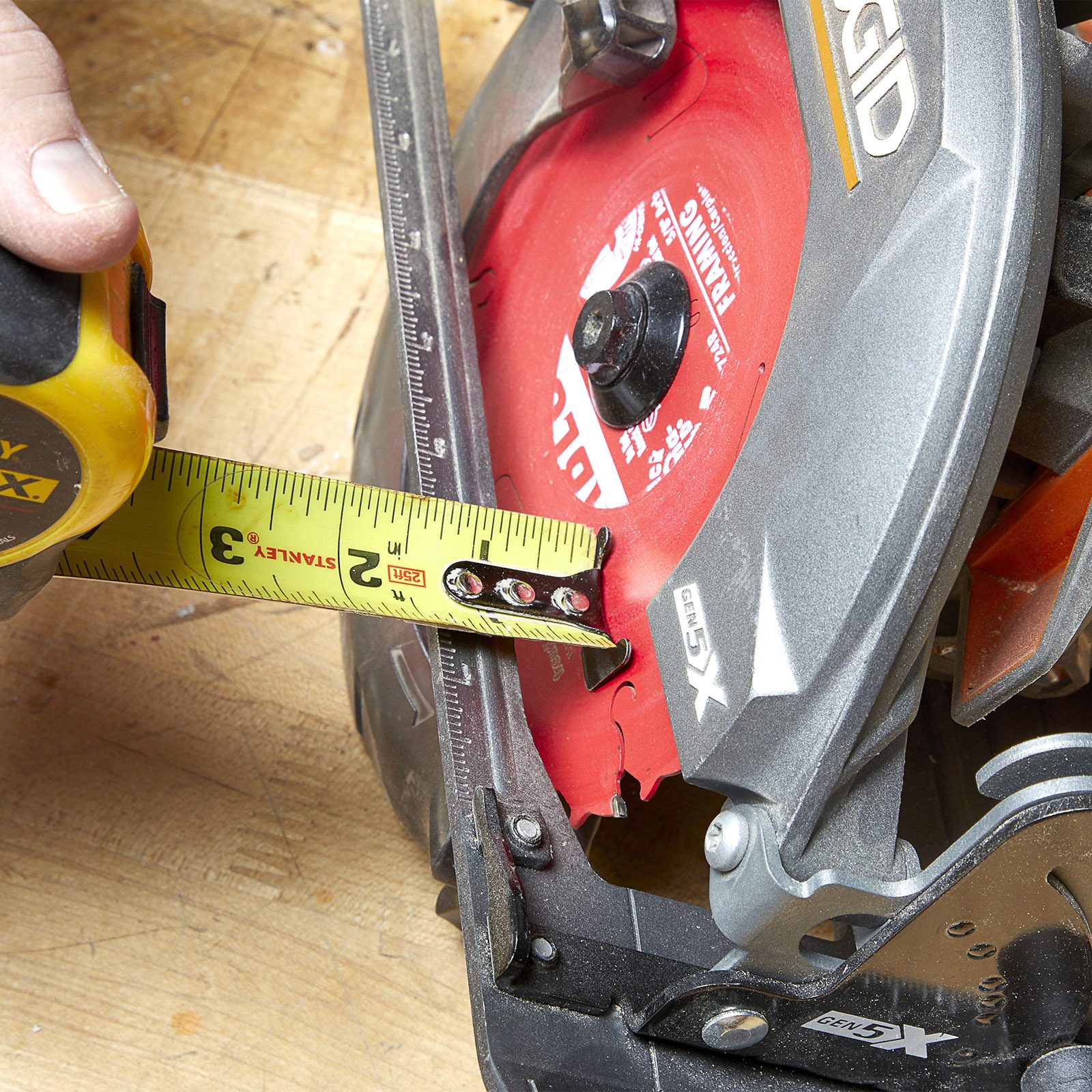 Waterfall Table Fh22mar 616 54 006