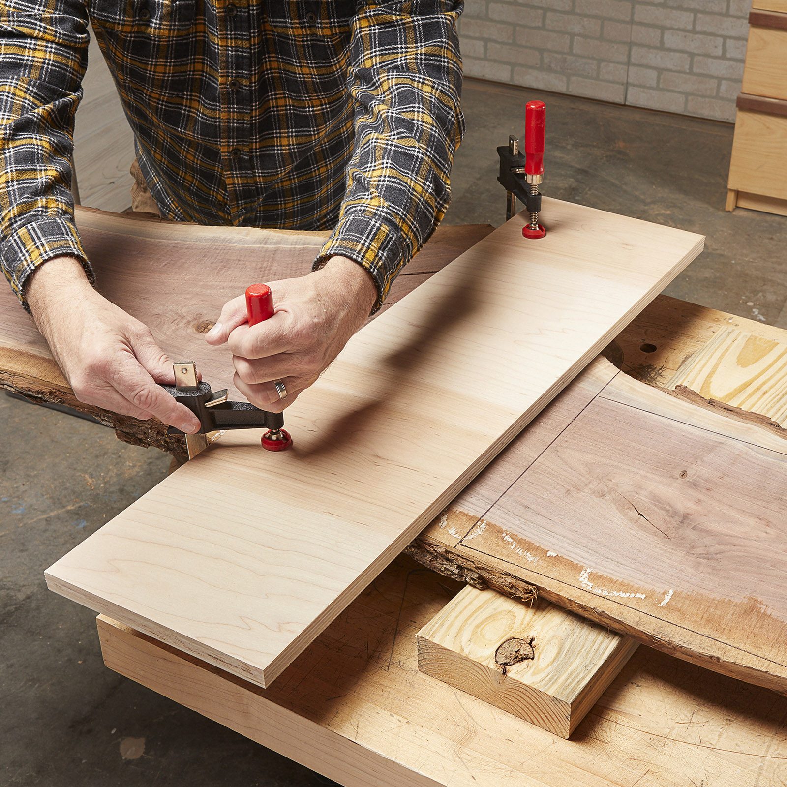 Waterfall Table Fh22mar 616 54 008