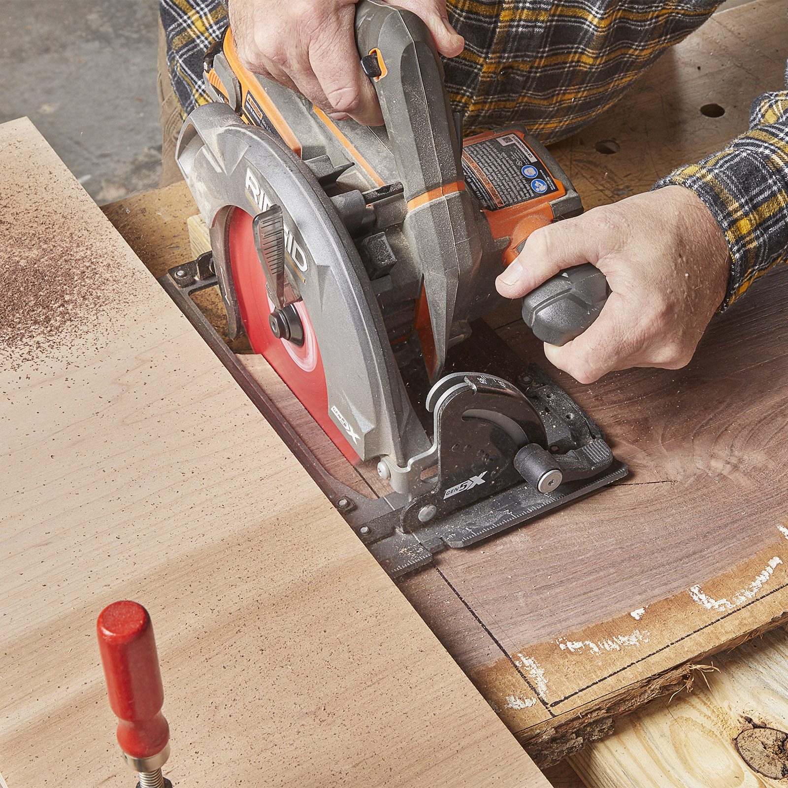 Waterfall Table Fh22mar 616 54 010