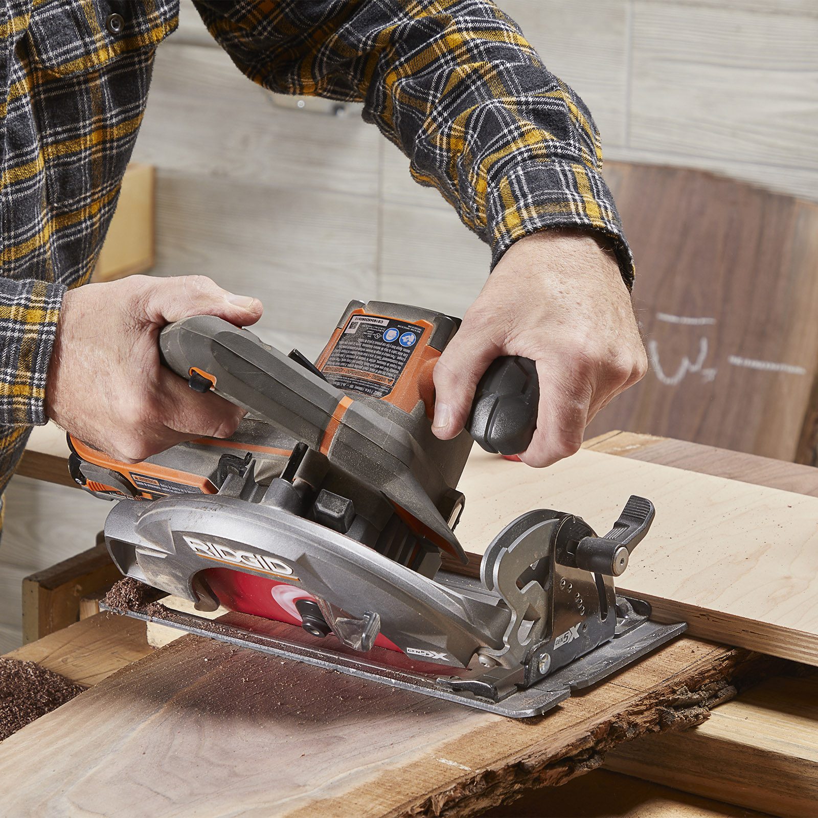 Waterfall Table Fh22mar 616 54 015