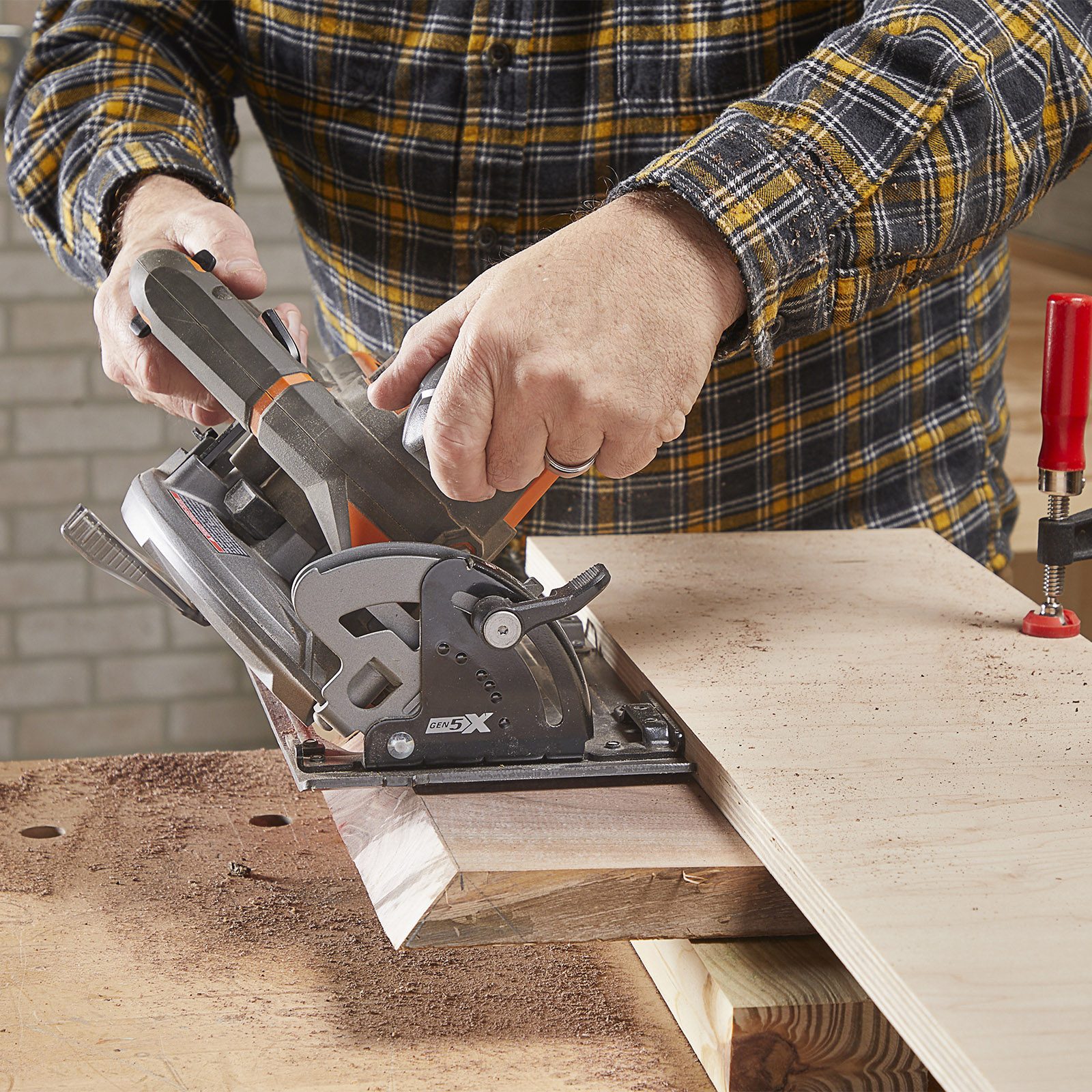 Waterfall Table Fh22mar 616 54 018